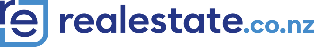 realestate.co.nz