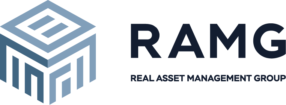 Real Asset Management Group
