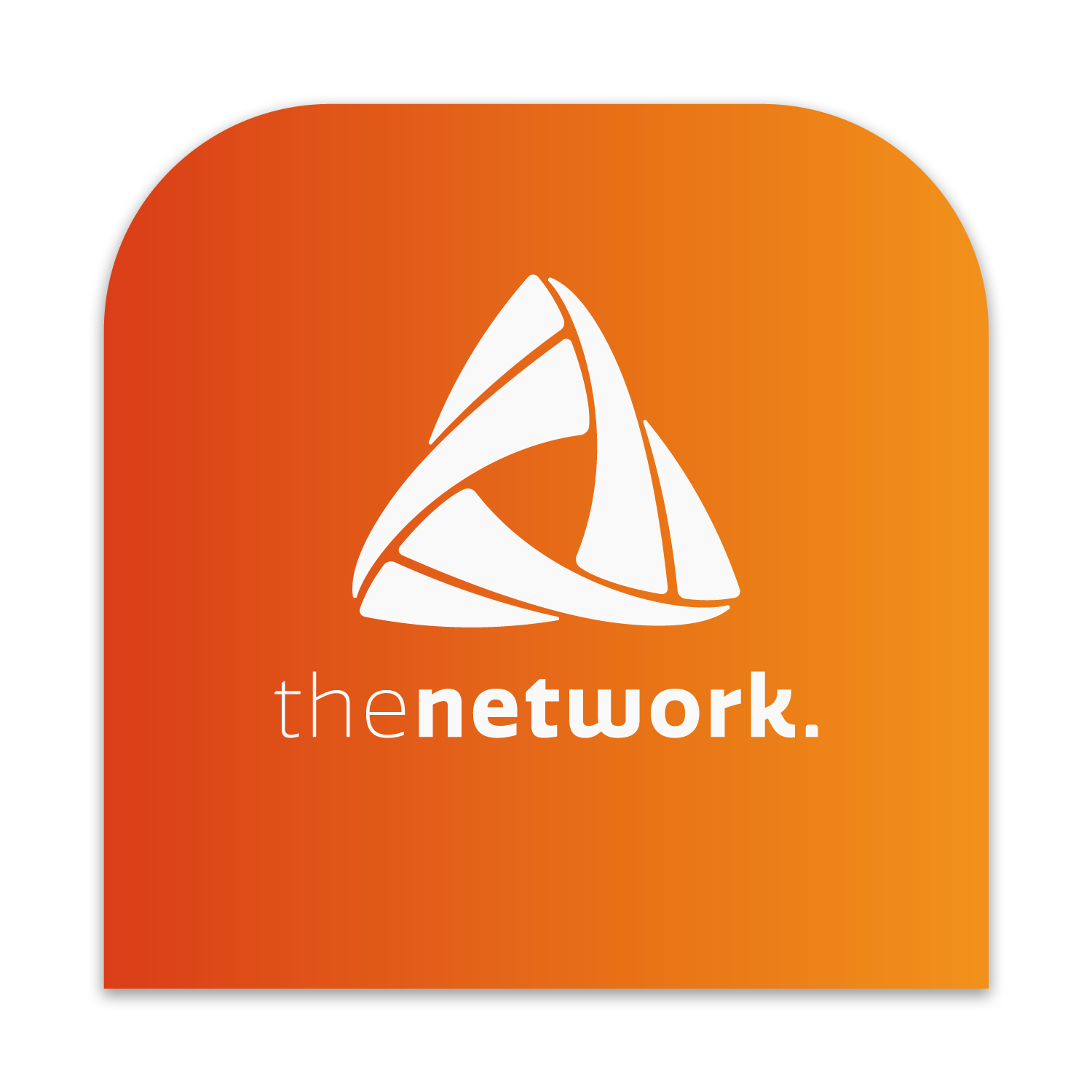The Network trustmark