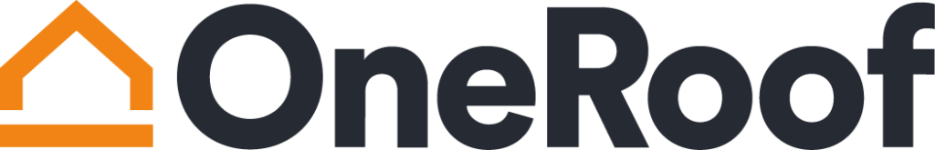 OneRoof