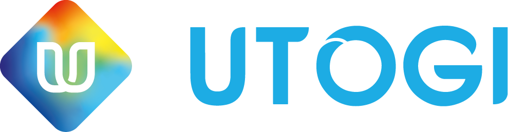 Utogi